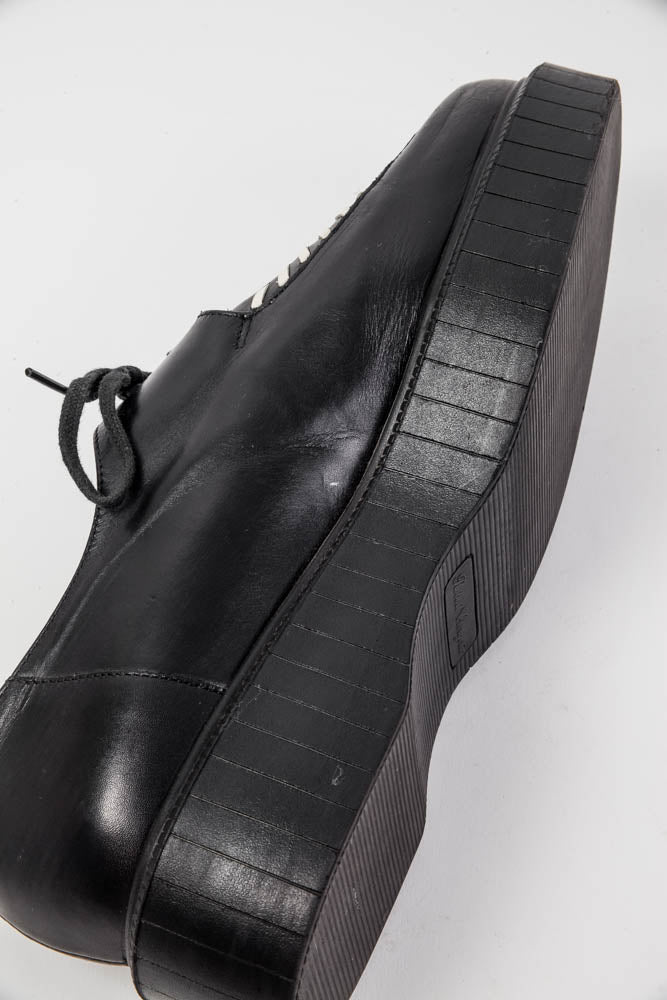 POGO STITCH CREEPERS