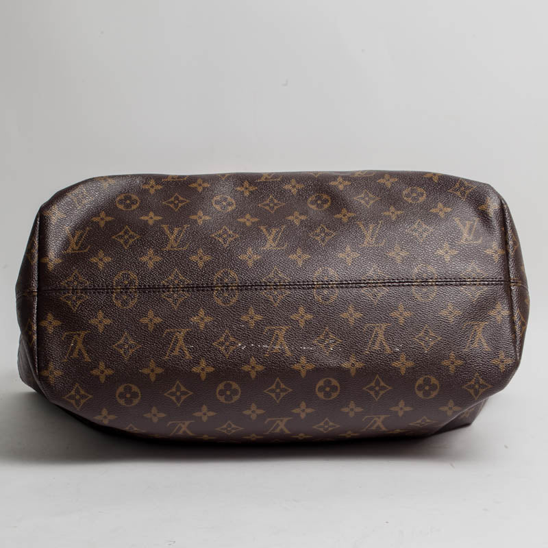 RAPSAIL NM BAG