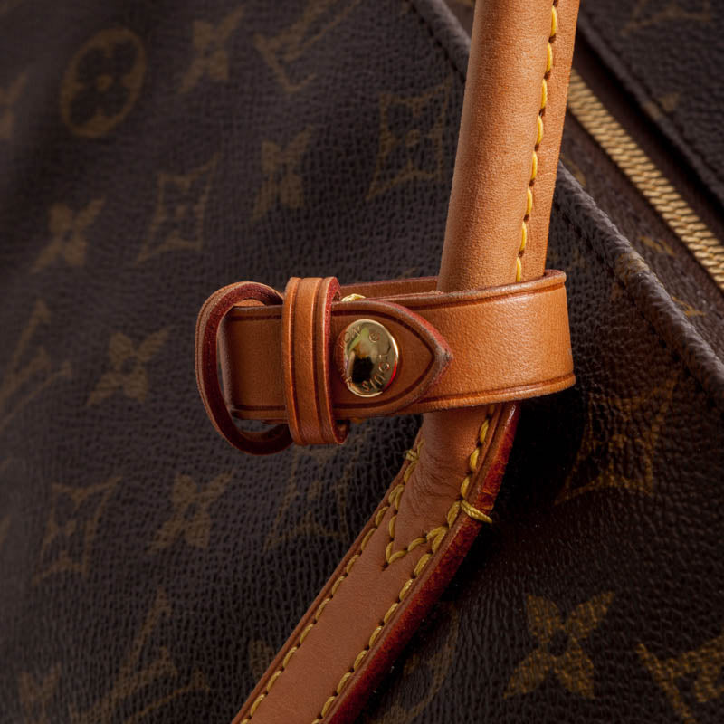 RAPSAIL NM BAG