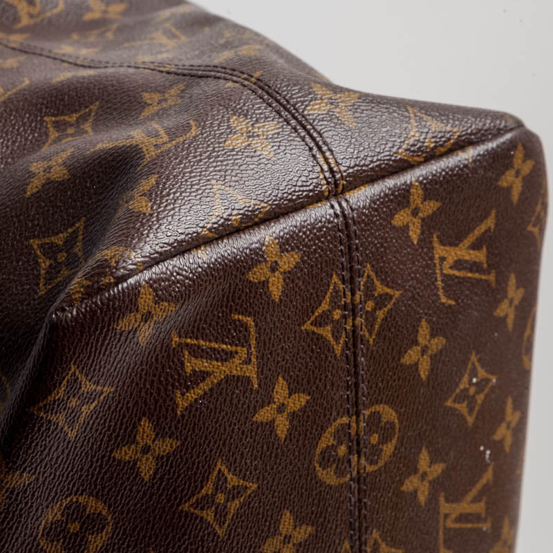 RAPSAIL NM BAG