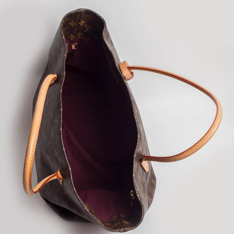 RAPSAIL NM BAG