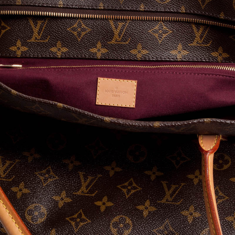 RAPSAIL NM BAG
