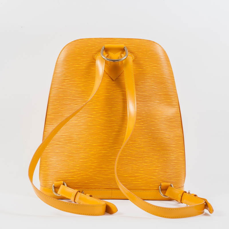 EPI BACKPACK