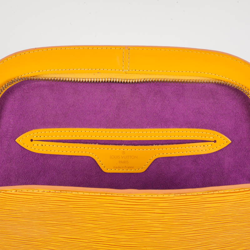 EPI BACKPACK