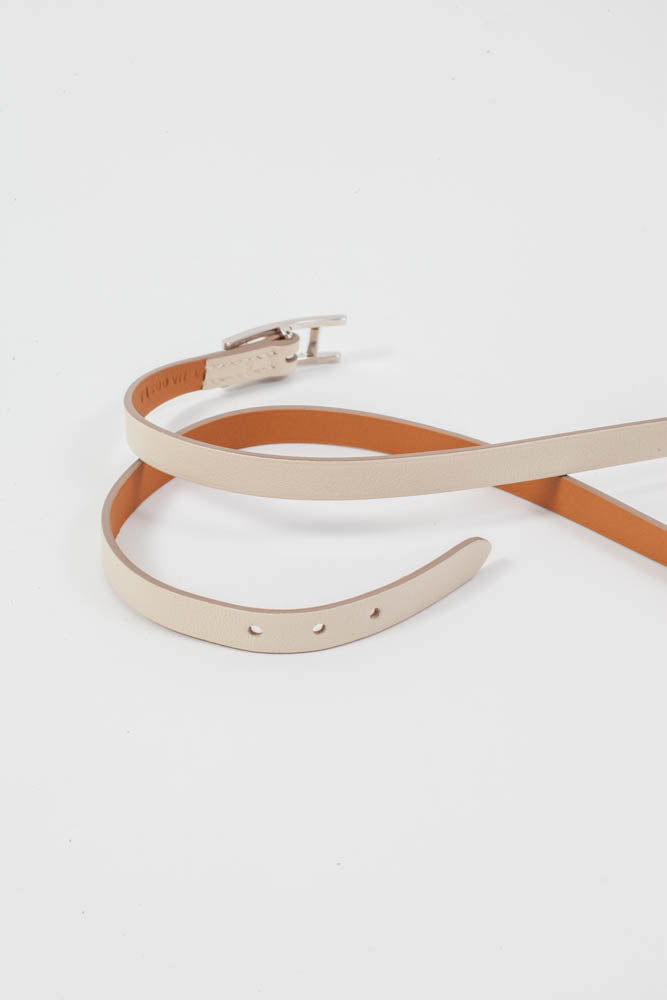 HAPI TRIPLE TOUR BRACELET