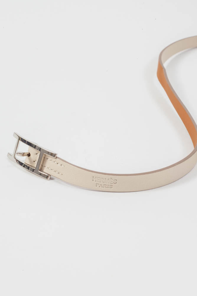 HAPI TRIPLE TOUR BRACELET