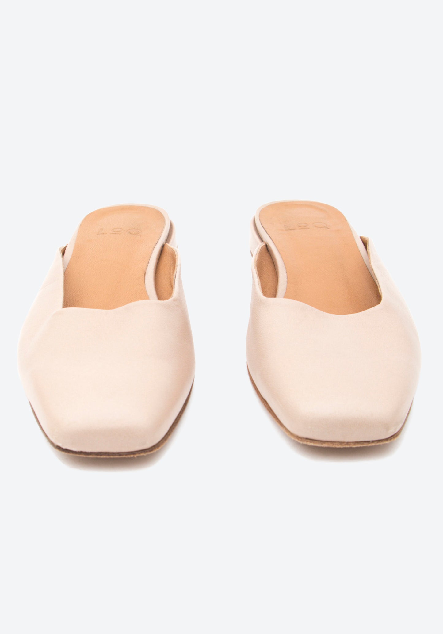 LUCIA SLIDES
