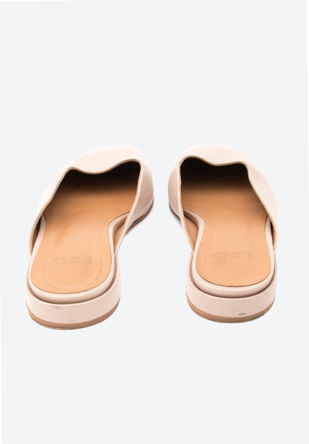 LUCIA SLIDES