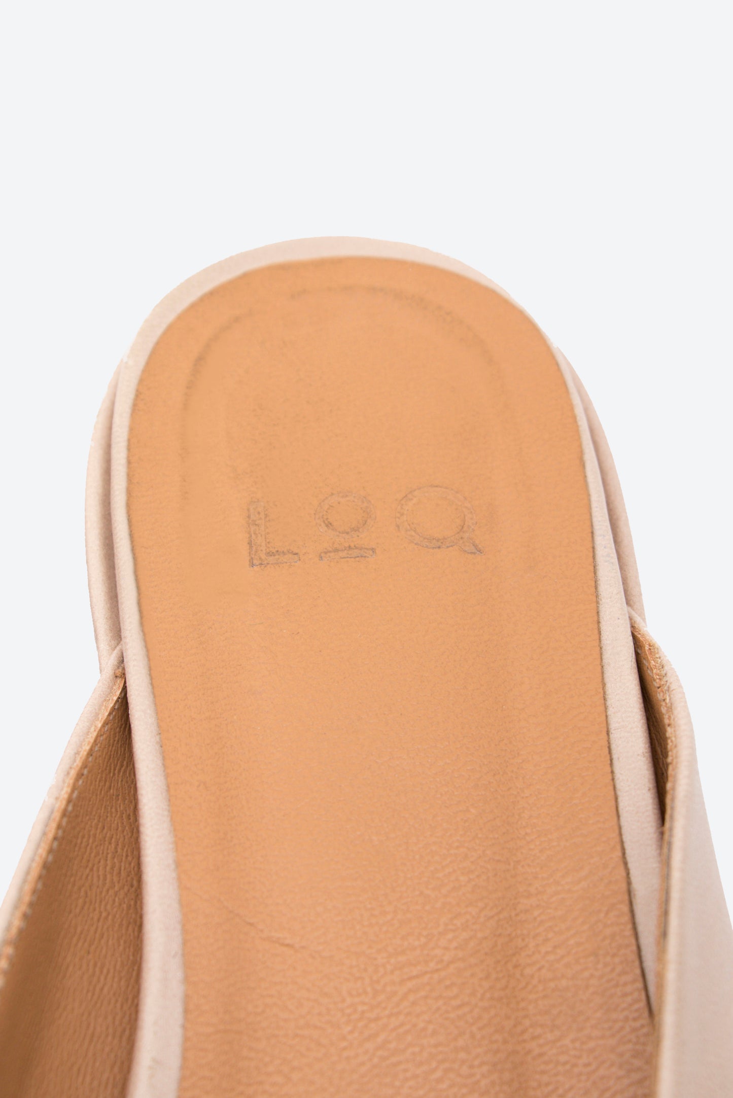 LUCIA SLIDES