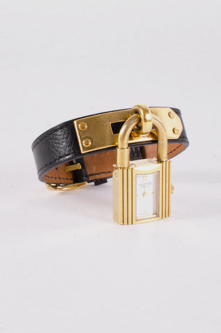 REVERSIBLE BELT WITH BUCKLE