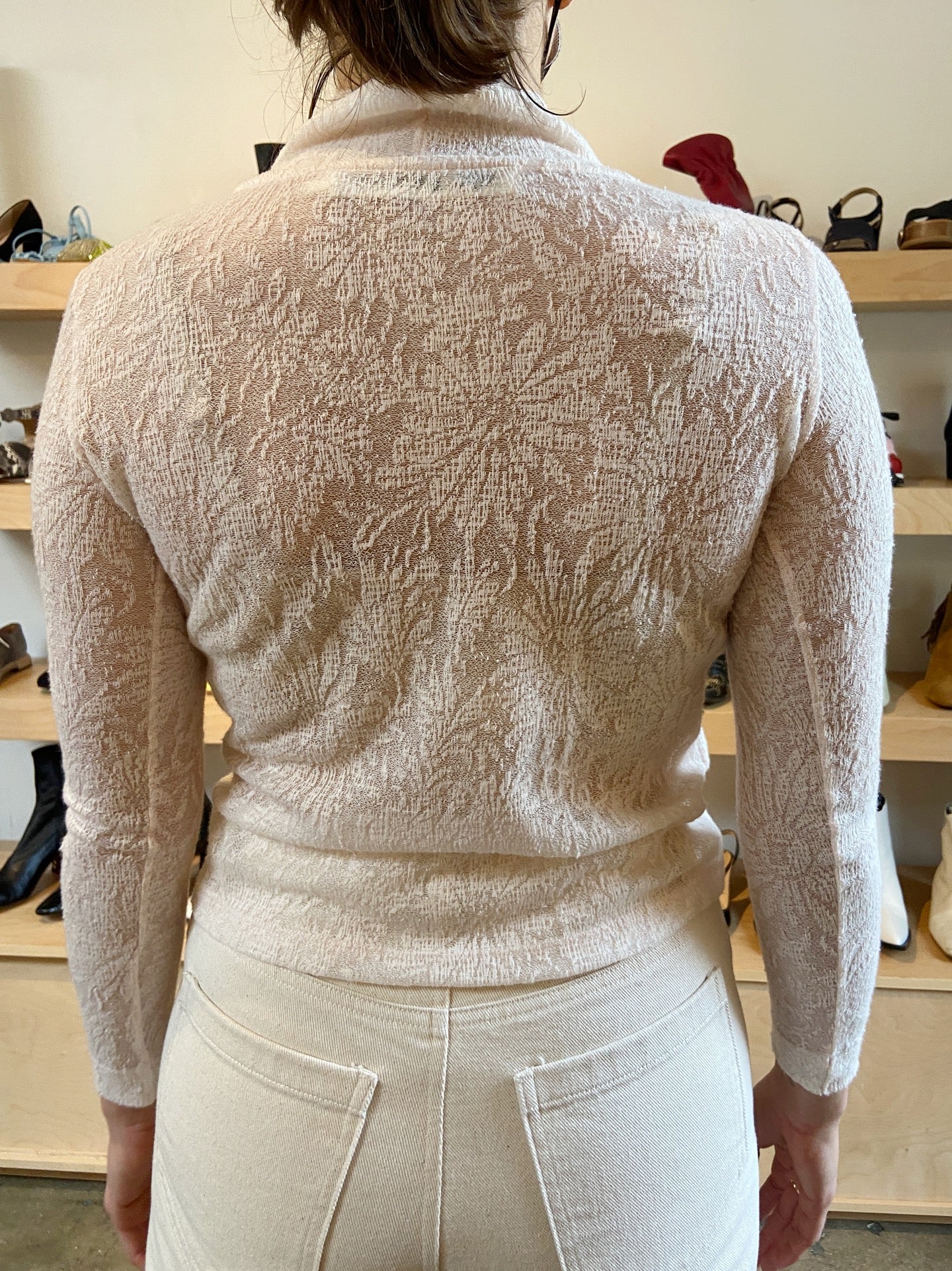 PIPPA TOP
