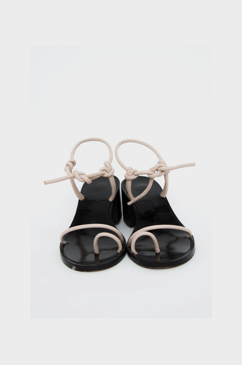 XAVI SANDALS