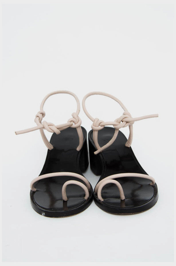 XAVI SANDALS