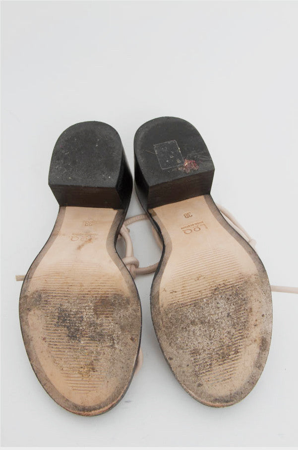 XAVI SANDALS