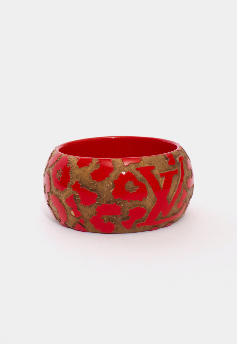 LEO BANGLE