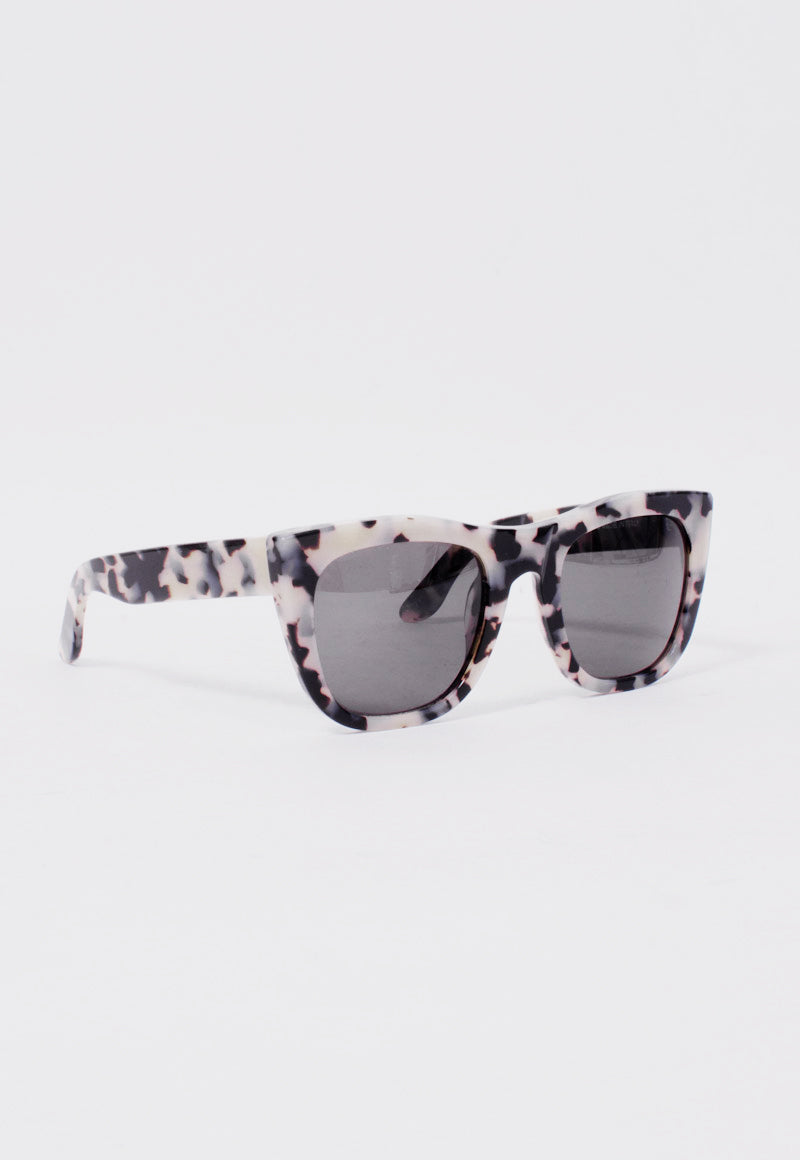 GALS PUMA SUNGLASSES