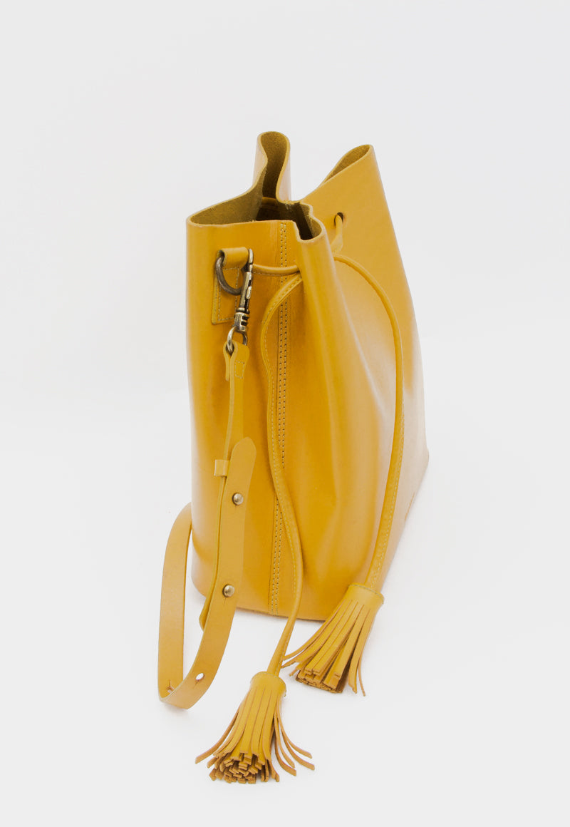 DITA BACKPACK