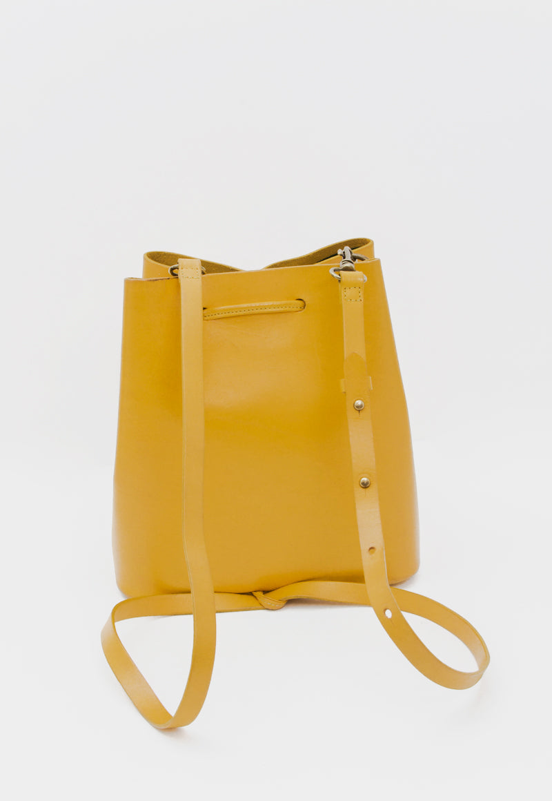 DITA BACKPACK