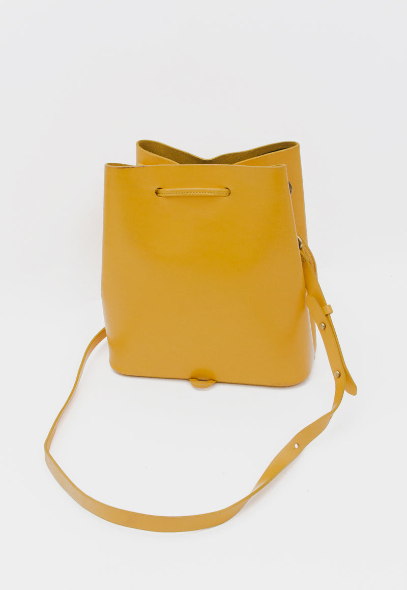 DITA BACKPACK