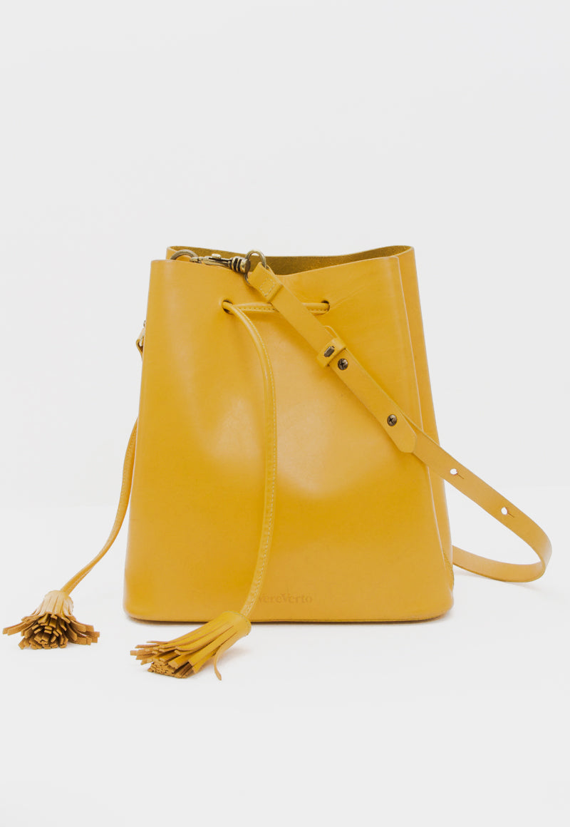 DITA BACKPACK