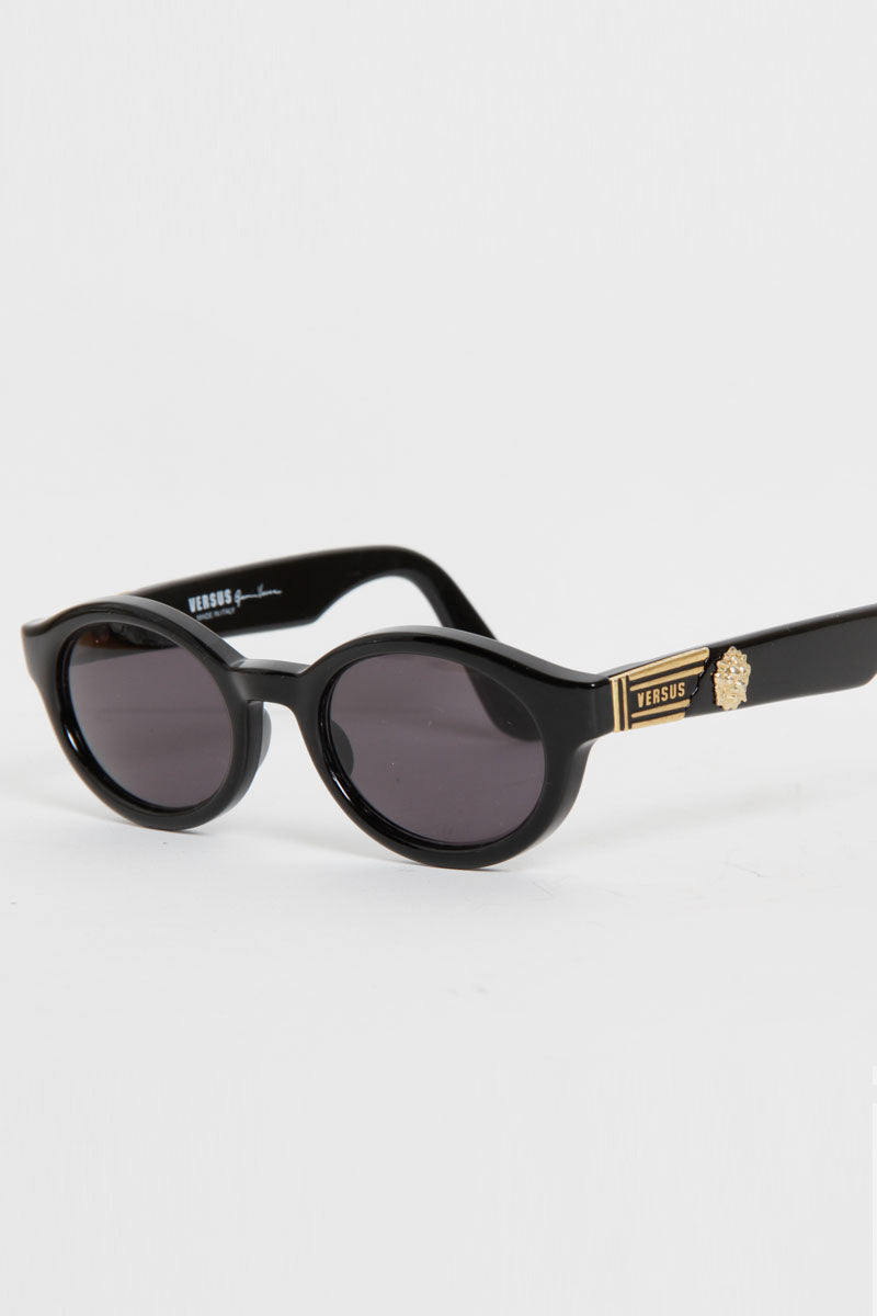 VERSUS VINTAGE SUNGLASSES