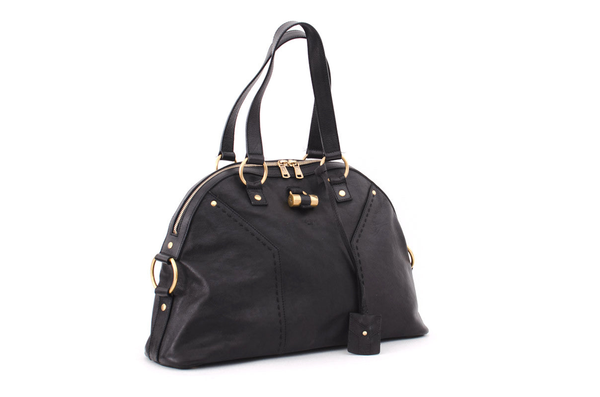 MUSE BAG