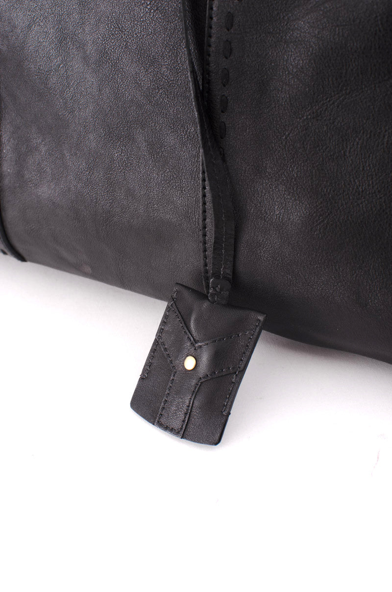 MUSE BAG