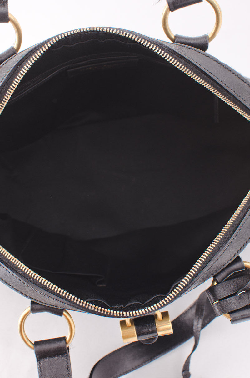 MUSE BAG