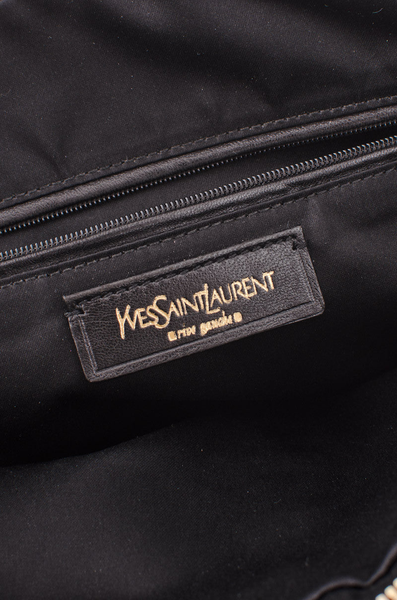 MUSE BAG