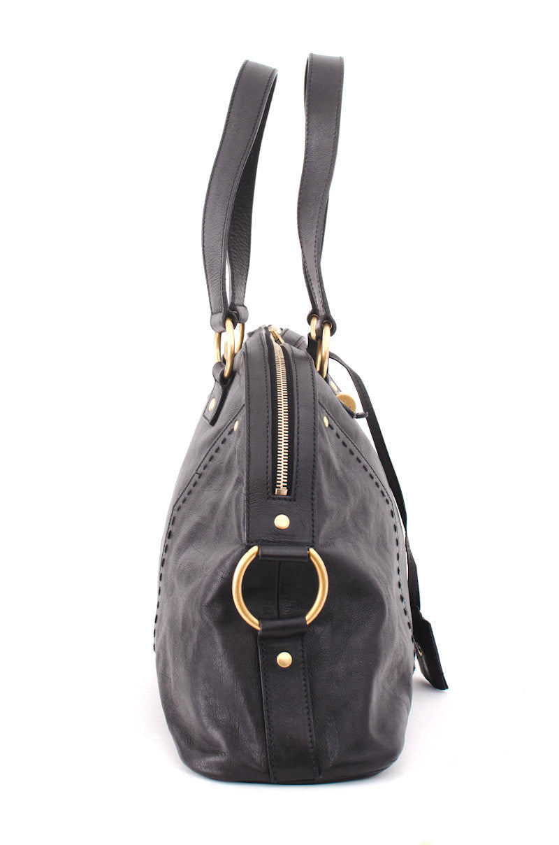 MUSE BAG