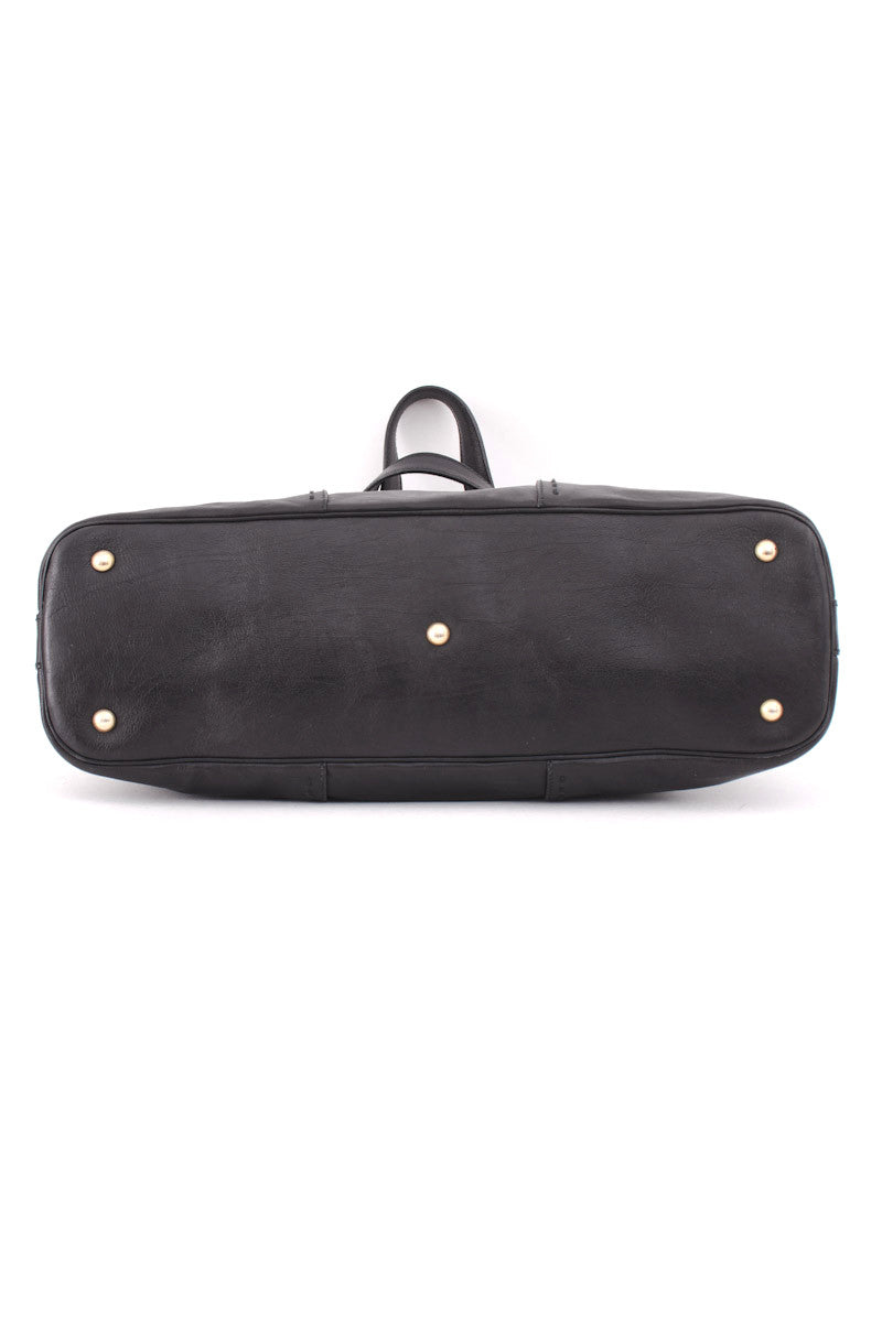 MUSE BAG
