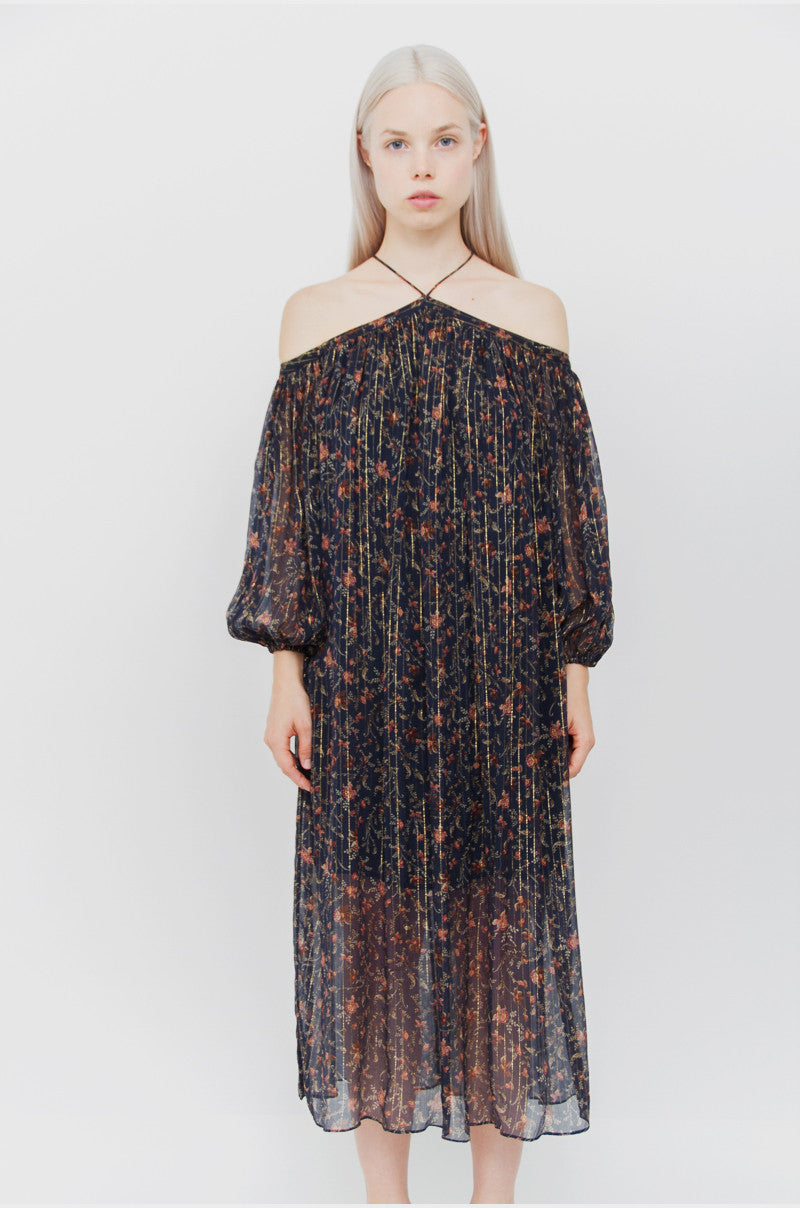 HAVOC DRESS