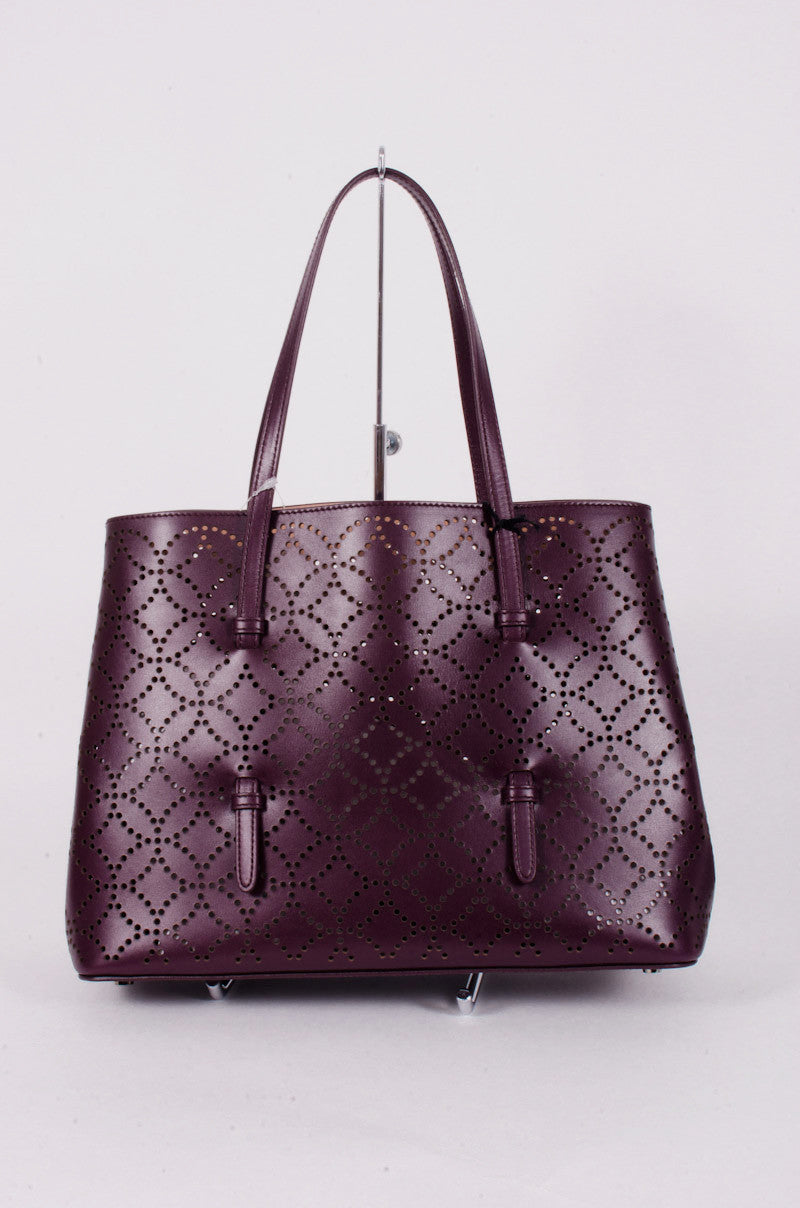 SAC CABAS TOTE