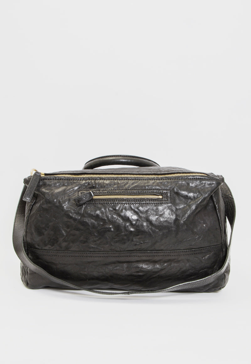 PANDORA PURSE