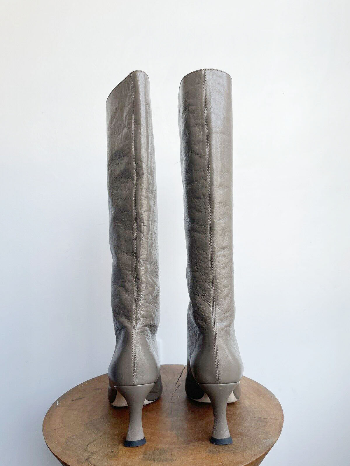 STEVIE 42 BOOT