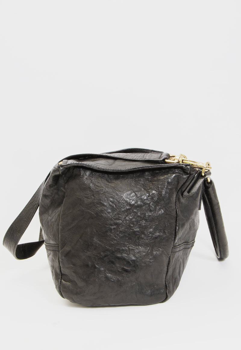 PANDORA PURSE
