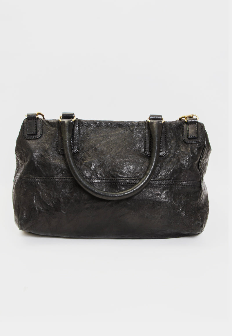 PANDORA PURSE
