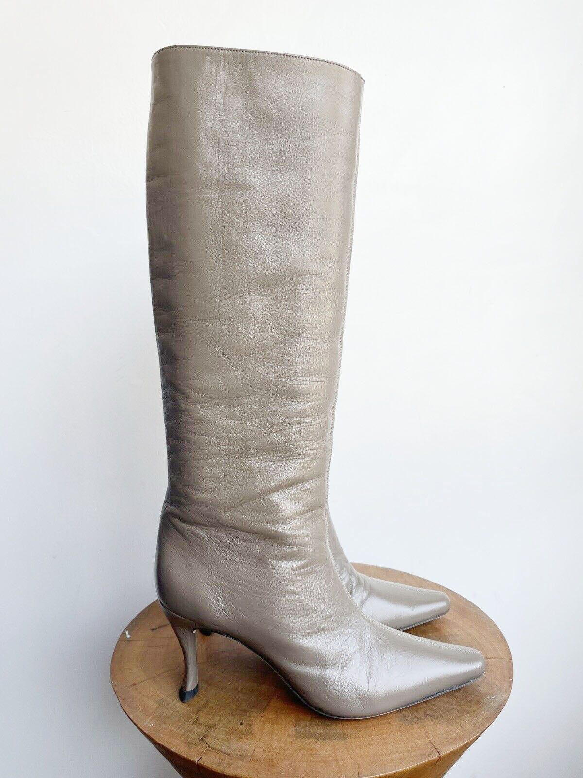 STEVIE 42 BOOT
