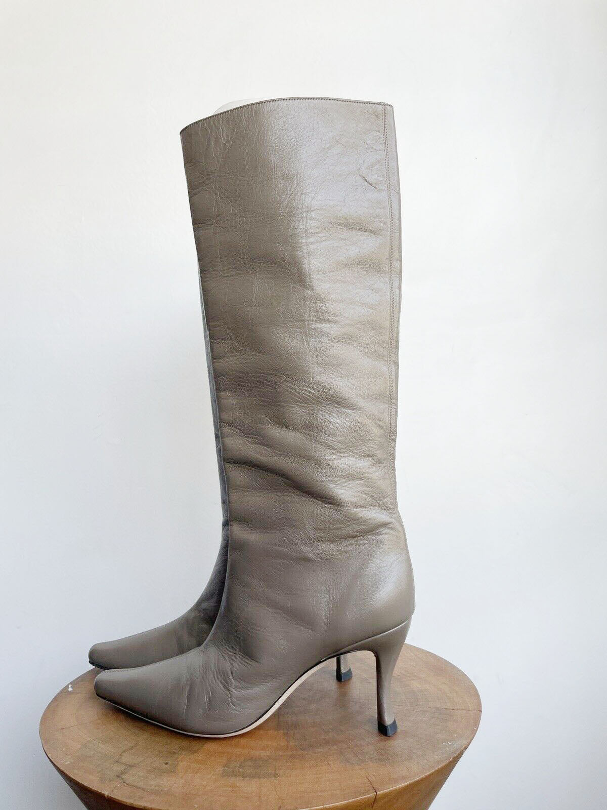STEVIE 42 BOOT