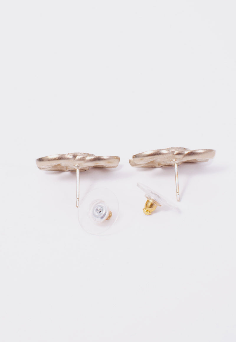 16K CC STUDS WITH TAGS