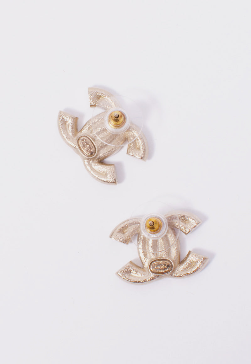 16K CC STUDS WITH TAGS