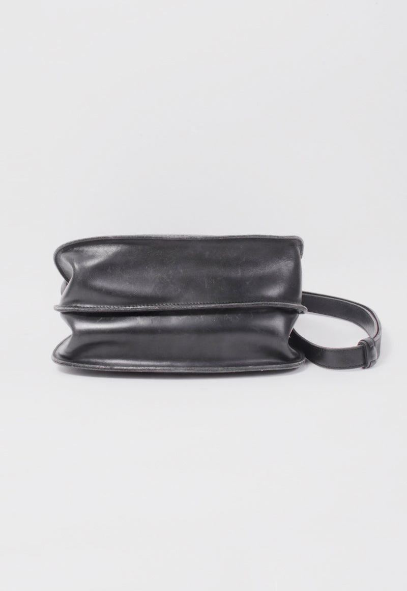 SADDLE BAG