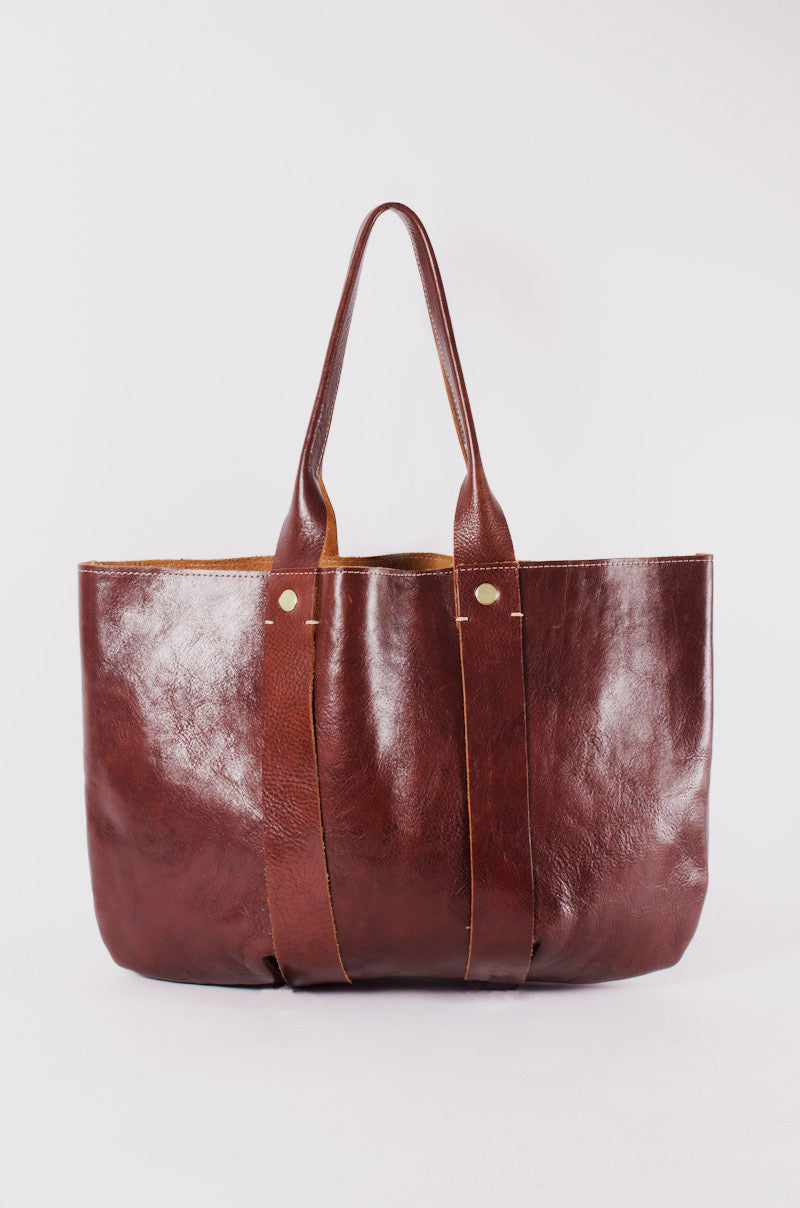LA TROPEZIENNE PURSE