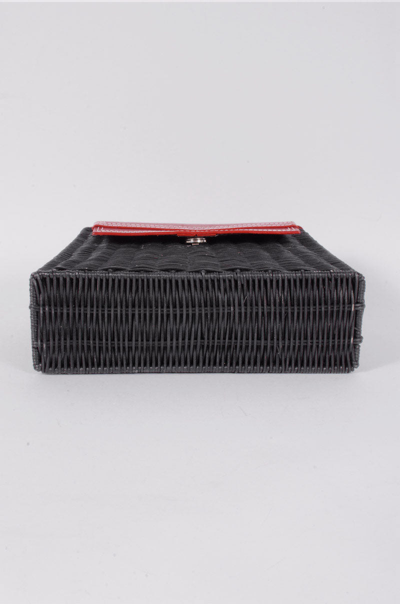 MARTA BAG