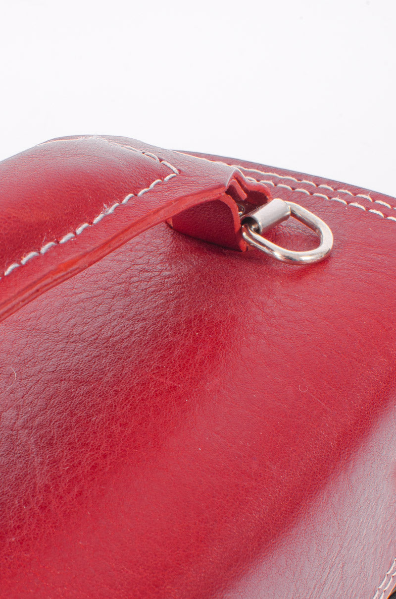 MARTA BAG