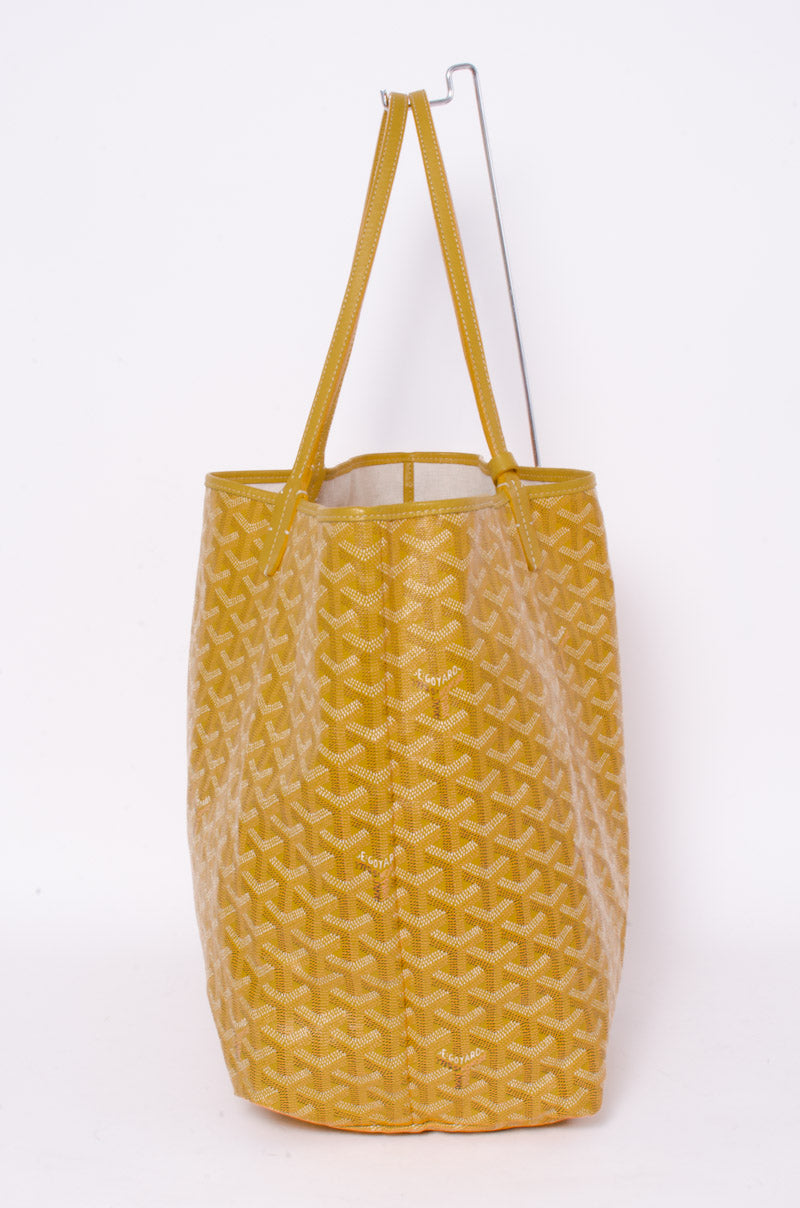 SAINT LOUIS GM BAG