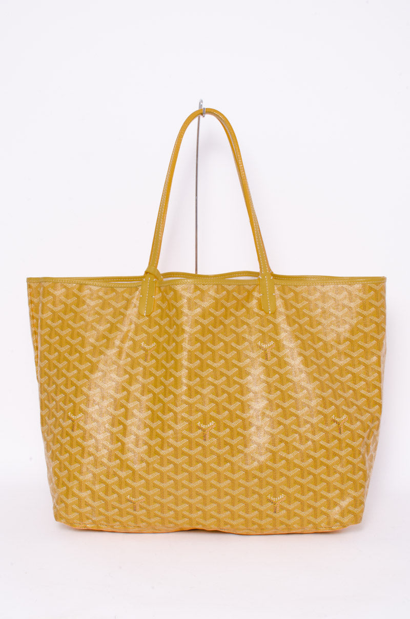SAINT LOUIS GM BAG