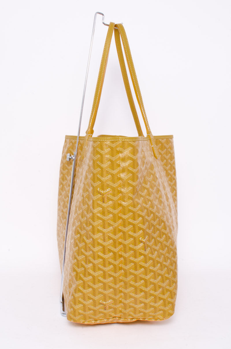 SAINT LOUIS GM BAG
