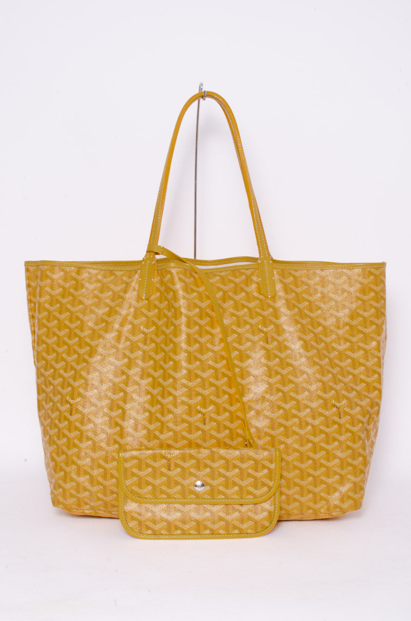 SAINT LOUIS GM BAG