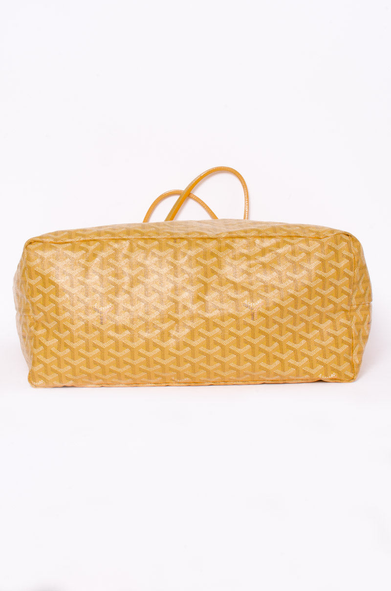 SAINT LOUIS GM BAG